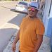 Doris Pavon - Facebook