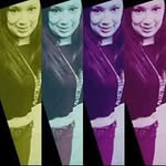 Doris Pavon - @doris.pavon - Instagram