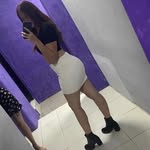Doris_Pavon - @doris_pavon17 - Instagram