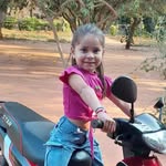 Doris Pavon - @pavon8301 - Instagram