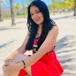 Doris Pavon - @dorispavon03 - Instagram
