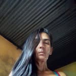 Doris Pavon - @chaconbetzabeth81 - Instagram