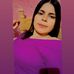Doris Pavón - Facebook
