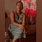 Doris Pavon - @pavon3297 - Instagram