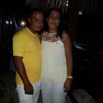 Doris Pavon - @pavon5466 - Instagram