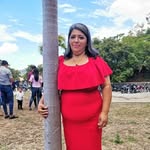 Doris Pavón - @doris.pavon.921 - Instagram
