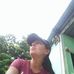 Doris Pavon - Facebook