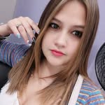 Doris Pavon - @doris.pavon.12 - Instagram