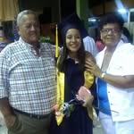 Doris Pavon - @doris_pavon1 - Instagram
