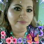 Doris Pavon - @dorispavom - Instagram