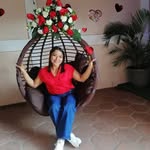Doris Pavon - @doris.pavon.mercado - Instagram