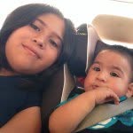 @doris_pavon - Instagram
