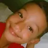 Doris Pavon - @dorispavon155 - TikTok