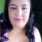 Doris Pavon - @doris.pavon.7777 - Instagram