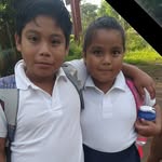 Doris Pavon - @pavon8861 - Instagram