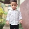 Doris Pavon - @dorispavon866 - TikTok
