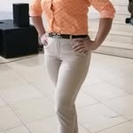 Doris Pavon - @gonzalezlopezbritanyguadalupe - Instagram