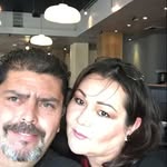 Doris Pavon - @dorismar65 - Instagram