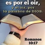 Doris pavon - @dorispavon750 - Instagram