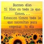 Doris Pavon - @dorispavon79 - Instagram