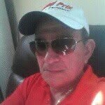 Doris Pavon - @dorito_pavon - Instagram