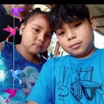 Doris Pavon - @vf0974506 - Instagram