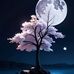 Doris Pavon - Facebook