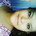 Doris pavon  mayorga - @doris.pavon_mayorga_ - Instagram