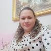 Doris Pavon - @doris.pavon46 - TikTok