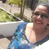 Doris Pavon - @doris.pavon8 - TikTok