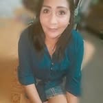 Doris Pavon Larios - @dorispavonlarios - Instagram