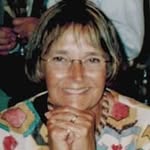 Doris Pavonarius - @pavonariusdoris - Instagram