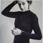 Doris Pavoncelli - @dorispavoncelli - Instagram