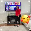 dorislpavon - @dorislpavon - TikTok
