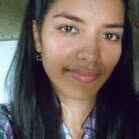 dorispavon - @dorispavon001 - Instagram