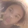 stray kids_4lfe - @doris.pavon1 - TikTok
