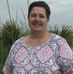 Doris M Carlisle - Facebook