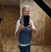 Doris Patton - Facebook