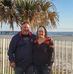 Doris Paxson - Facebook