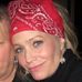 Doris Paxton - Facebook