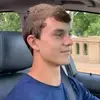 dorispaxtonlemast - @dorispaxtonlemast - TikTok