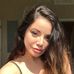 Doris Parker - Facebook