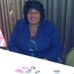Doris Parker - Facebook