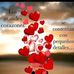 Doris Pawer - Facebook