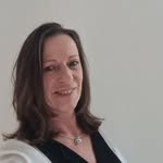 Doris Payer - @dorispa1971 - Instagram