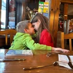 Doris Payer - @payer2203 - Instagram