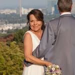 Doris Payer - @dorl0662 - Instagram