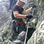 Doris Payer - @doris.payer - Instagram