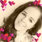 Doris Reiner - @doris_payer2023 - Instagram