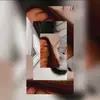 dorispayer0 - @dorispayer0 - TikTok